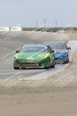 media/Oct-26-2024-Nasa (Sat) [[d836a980ea]]/Race Group B/Grapevine/